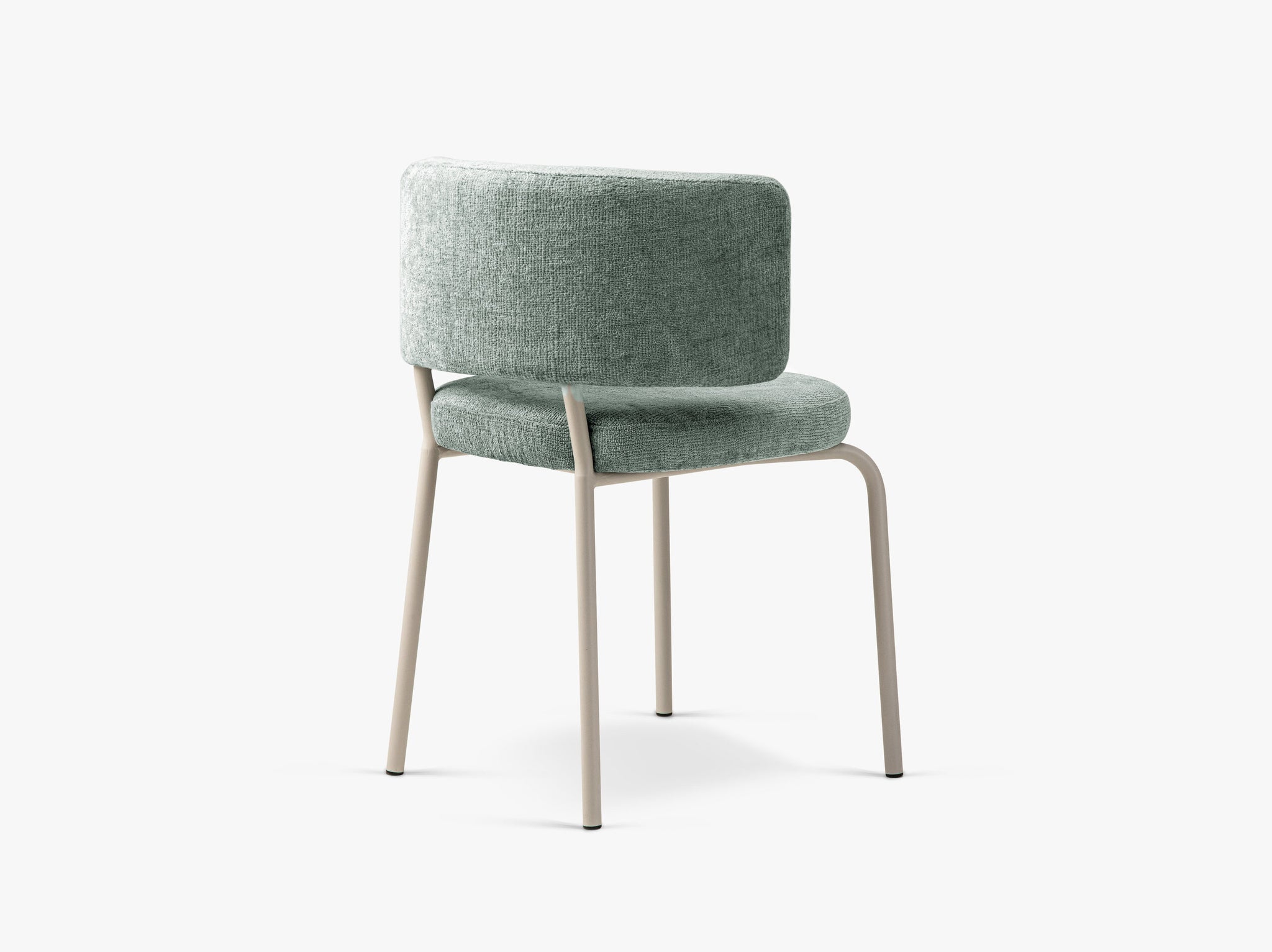 Dora blagovaonska stolica