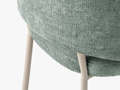 Dora blagovaonska stolica