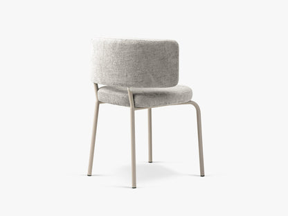 Dora blagovaonska stolica