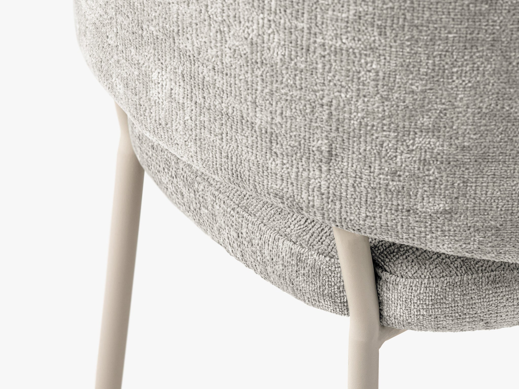 Dora blagovaonska stolica