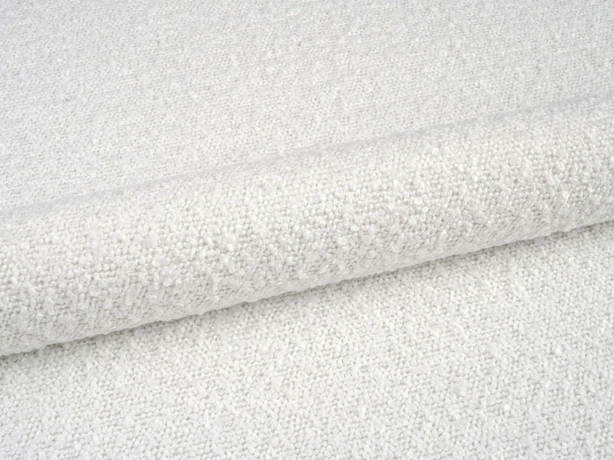 Jodie kutna garnitura