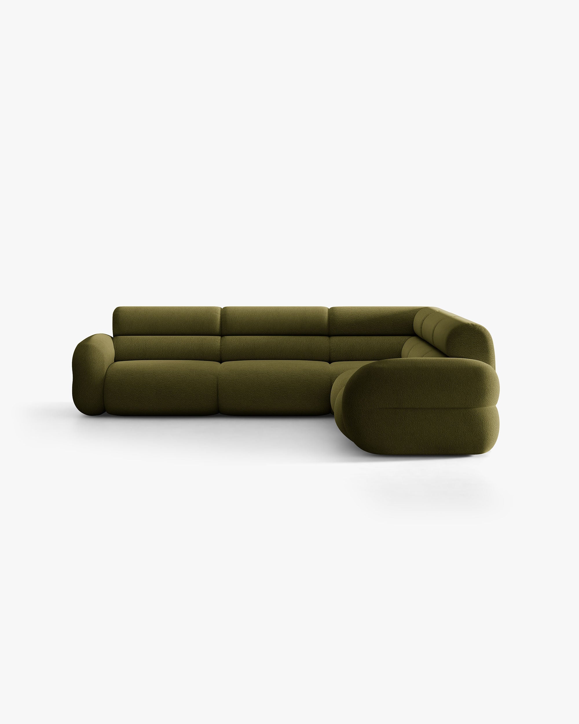 Kutna sofa Neo 295