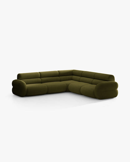 Kutna sofa Neo 295