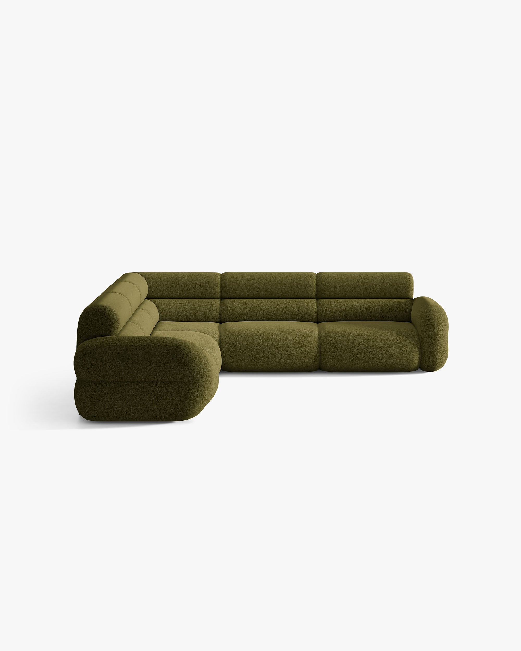 Kutna sofa Neo 295