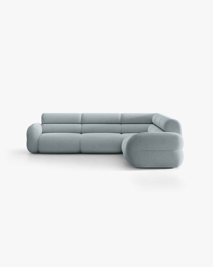 Kutna sofa Neo 295