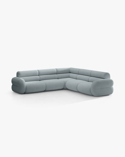 Kutna sofa Neo 295
