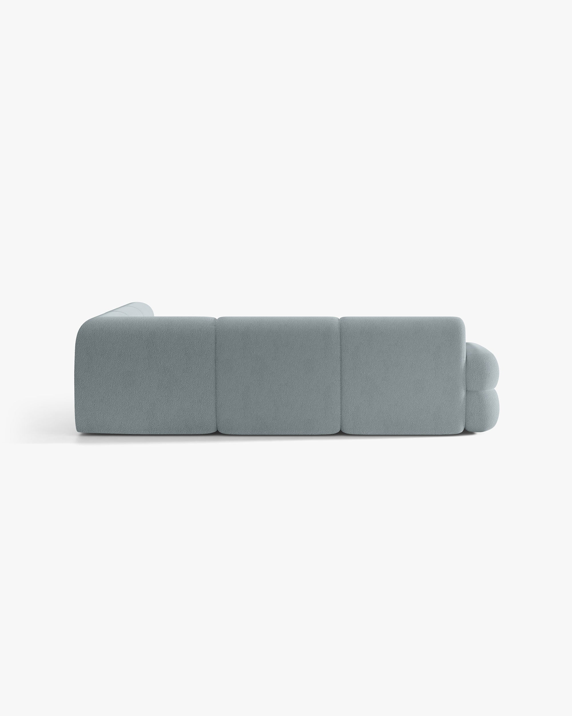 Kutna sofa Neo 295