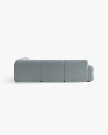 Kutna sofa Neo 295