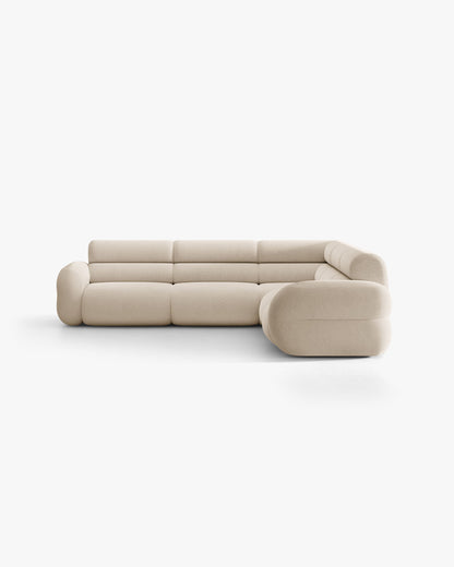 Kutna sofa Neo 295