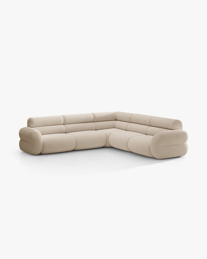 Kutna sofa Neo 295