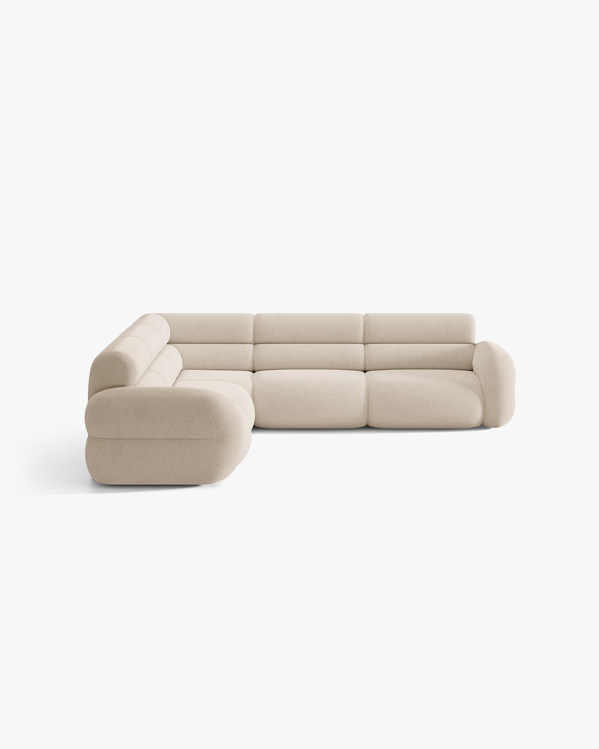 Kutna sofa Neo 295