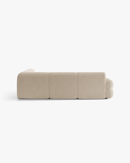 Kutna sofa Neo 295