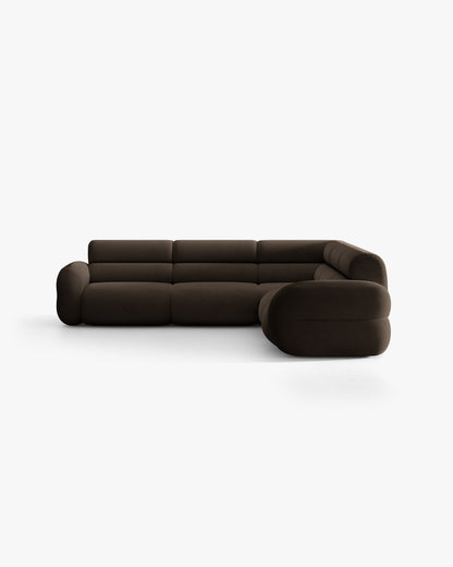 Kutna sofa Neo 295