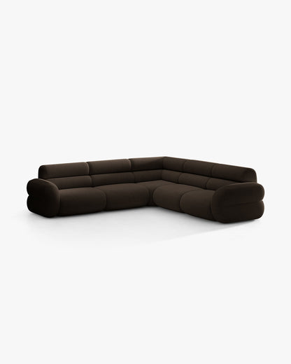 Kutna sofa Neo 295