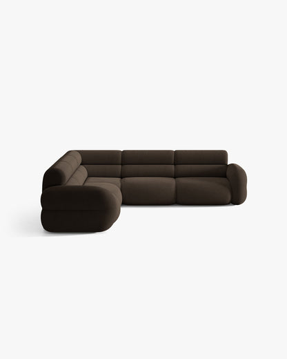 Kutna sofa Neo 295