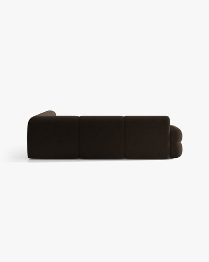 Kutna sofa Neo 295