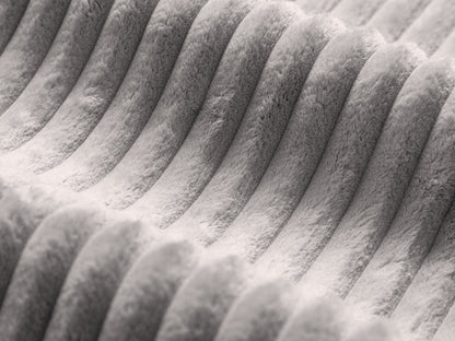 Martina simetrična sofa 5-sjedala