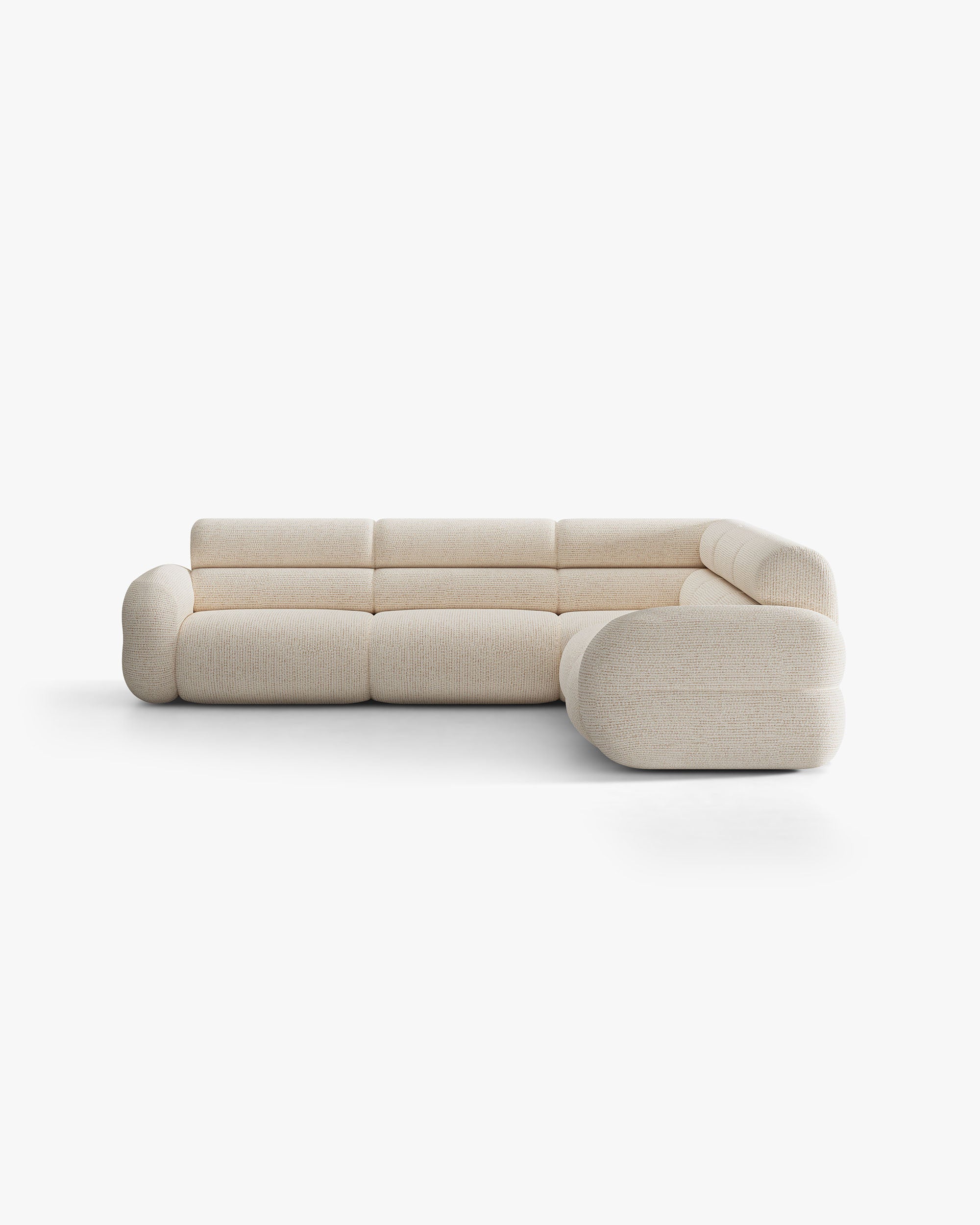 Kutna sofa Neo 295