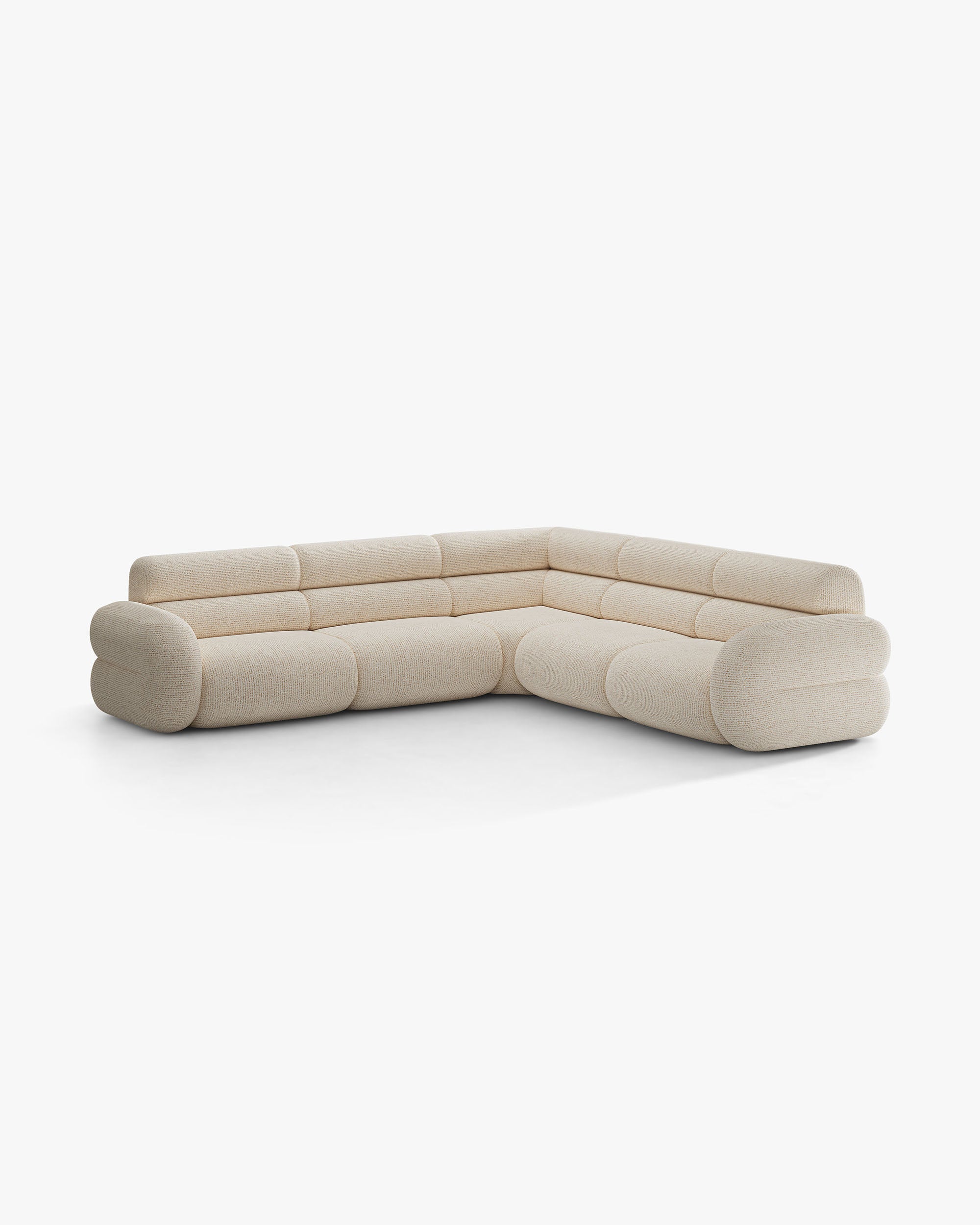 Kutna sofa Neo 295