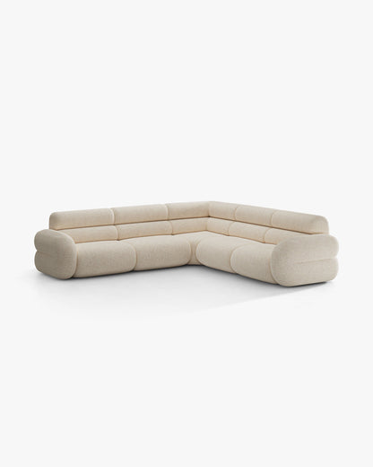 Kutna sofa Neo 295