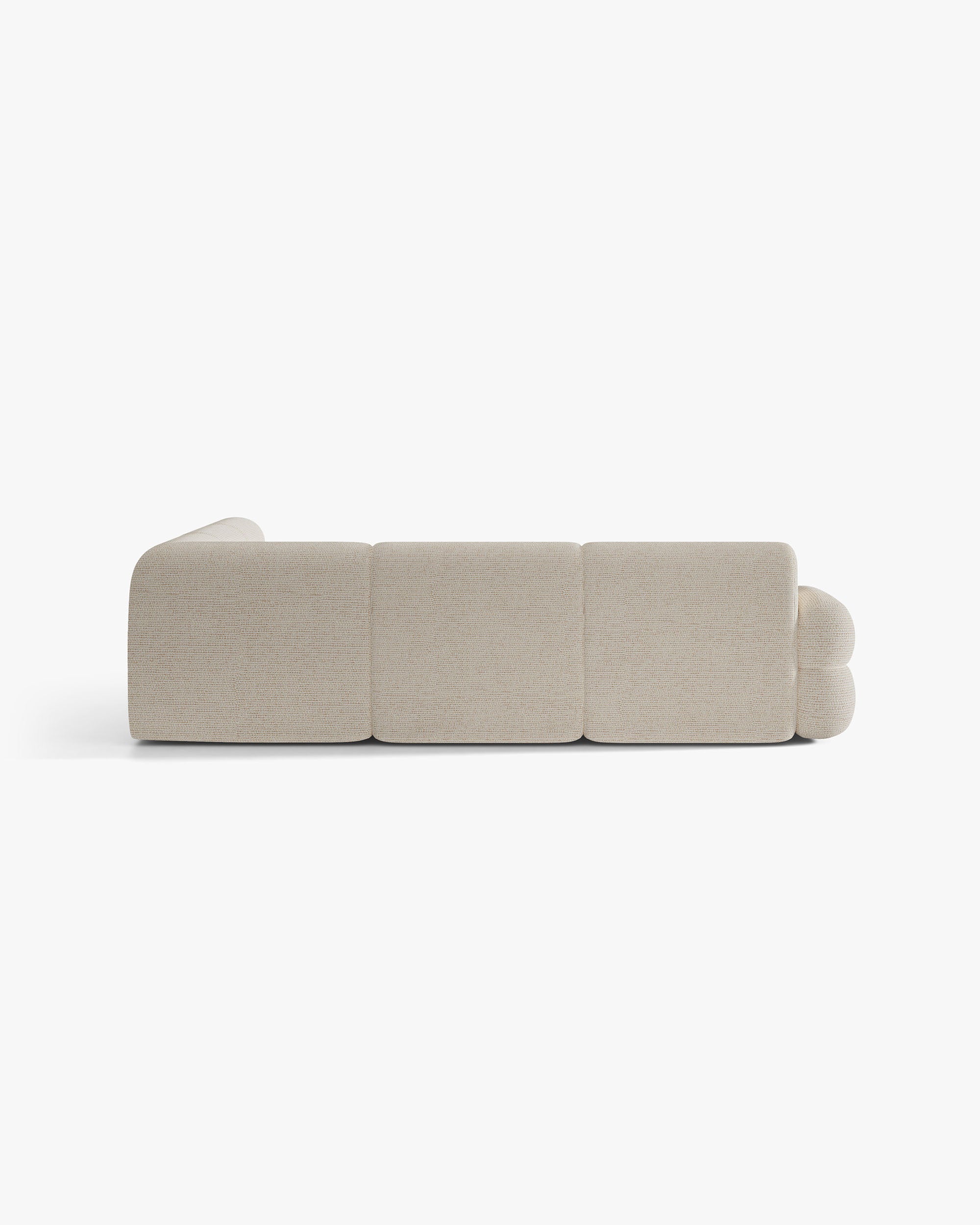 Kutna sofa Neo 295