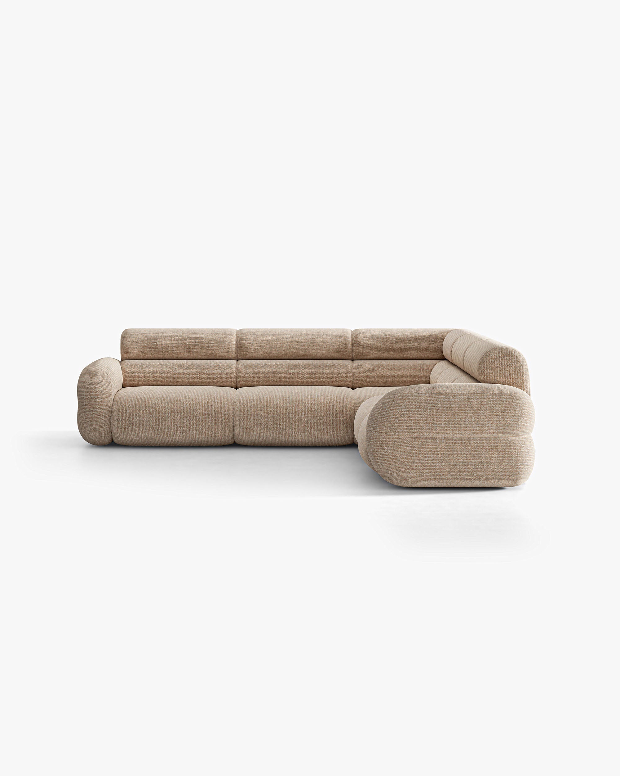 Kutna sofa Neo 295