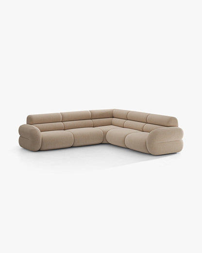 Kutna sofa Neo 295