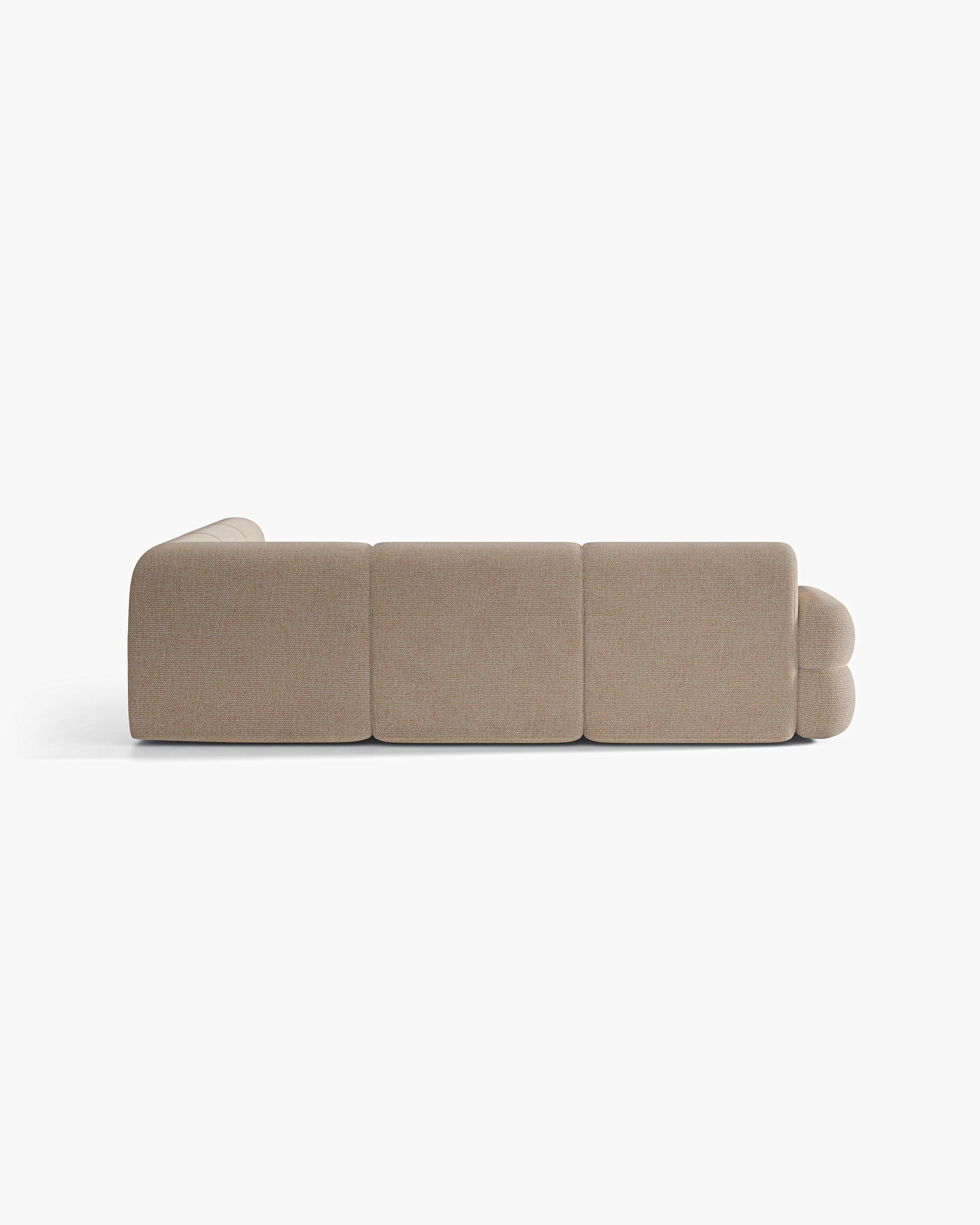 Kutna sofa Neo 295