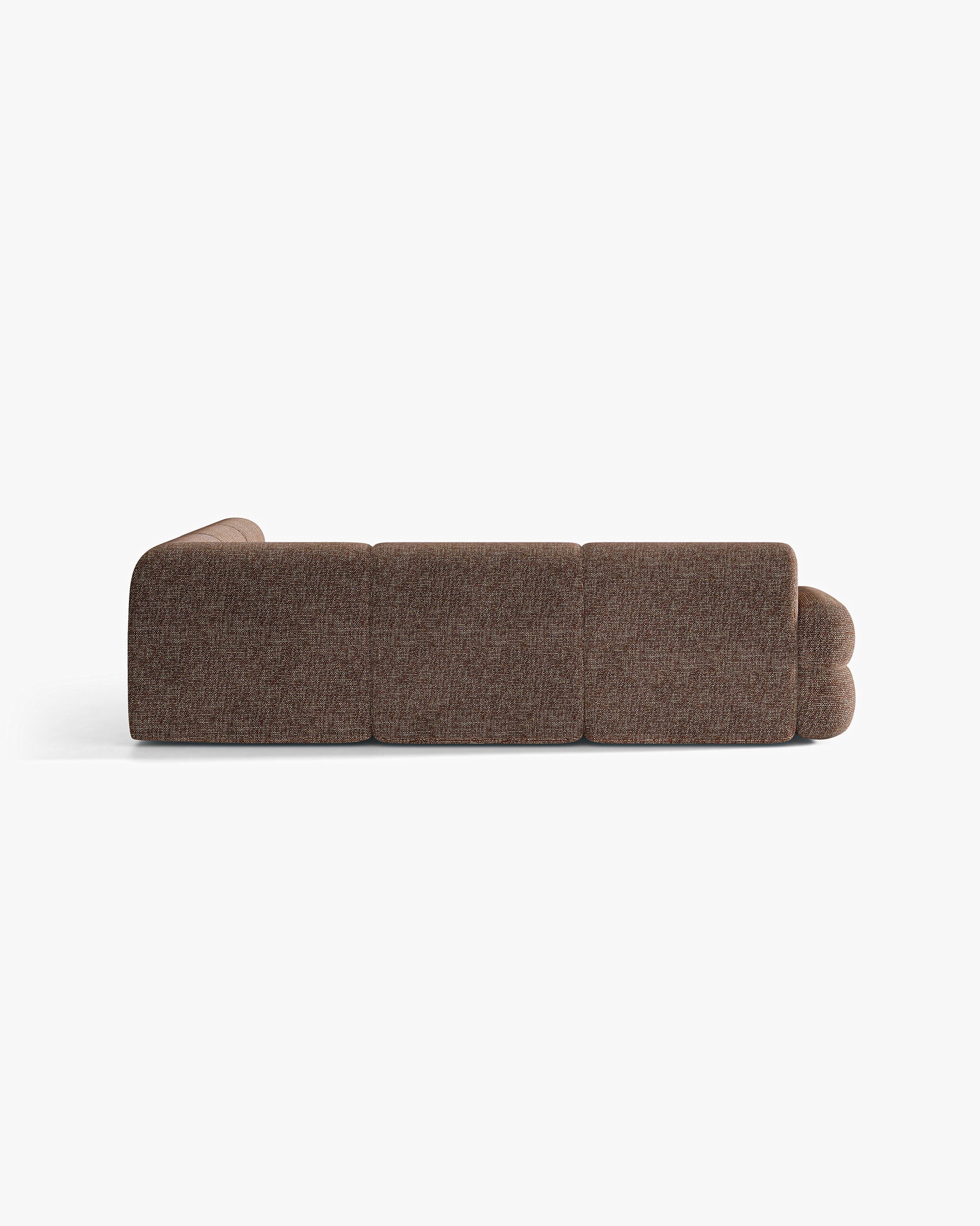Kutna sofa Neo 295