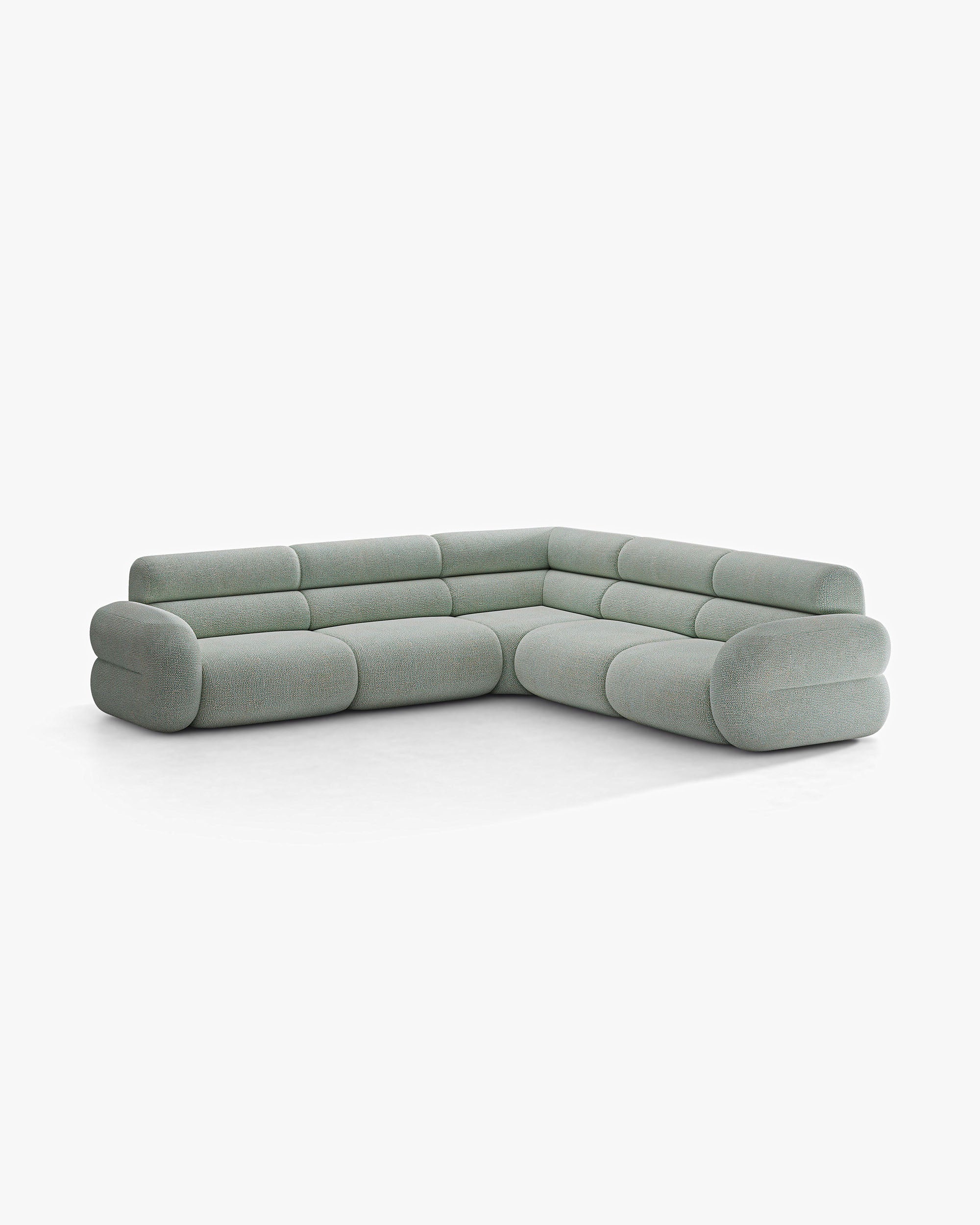 Kutna sofa Neo 295