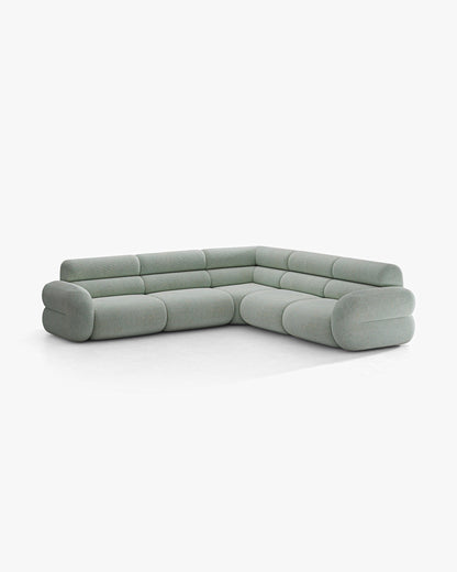 Kutna sofa Neo 295