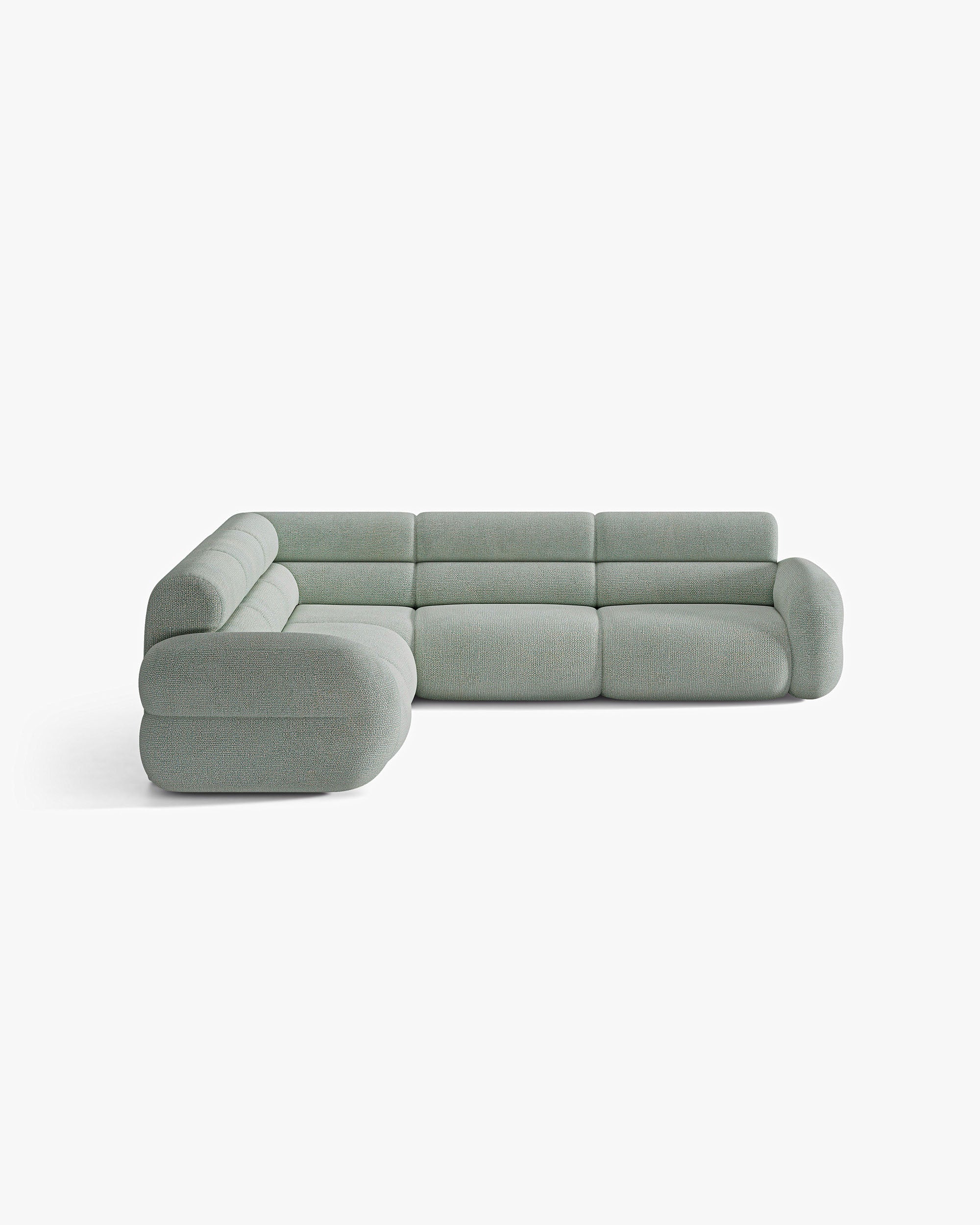 Kutna sofa Neo 295