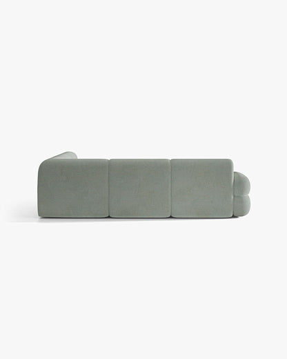 Kutna sofa Neo 295