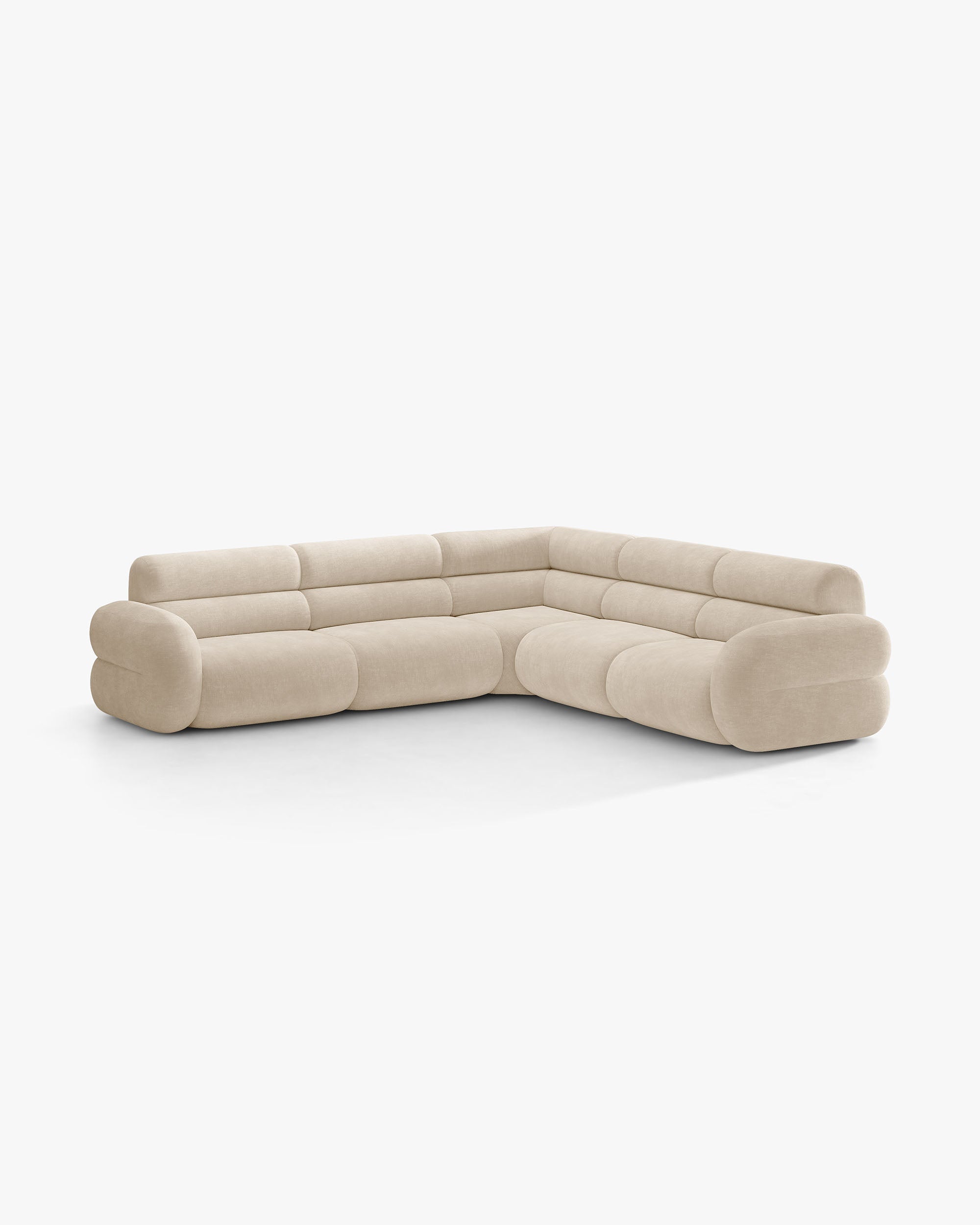 Kutna sofa Neo 295