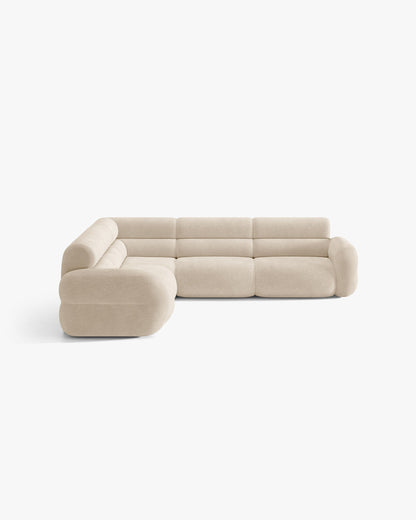 Kutna sofa Neo 295