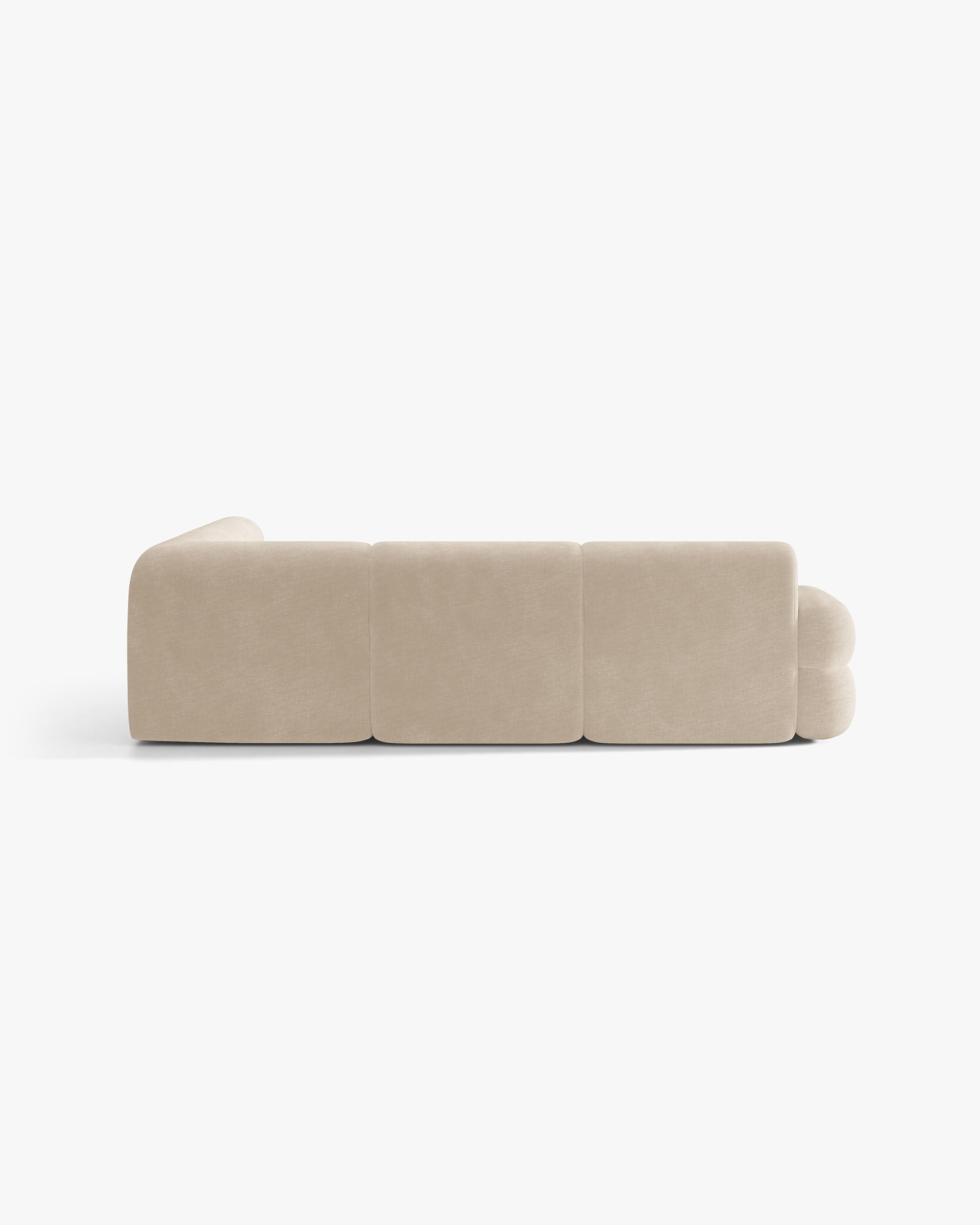 Kutna sofa Neo 295