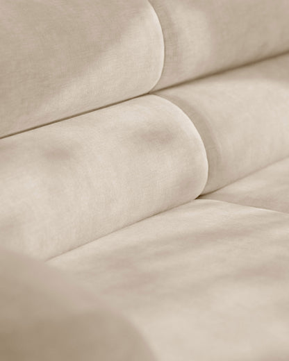 Kutna sofa Neo 295