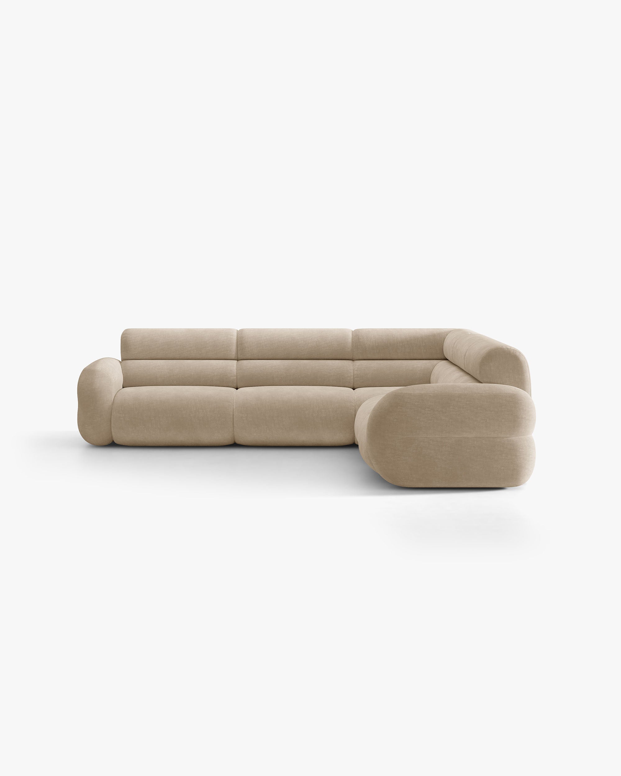 Kutna sofa Neo 295