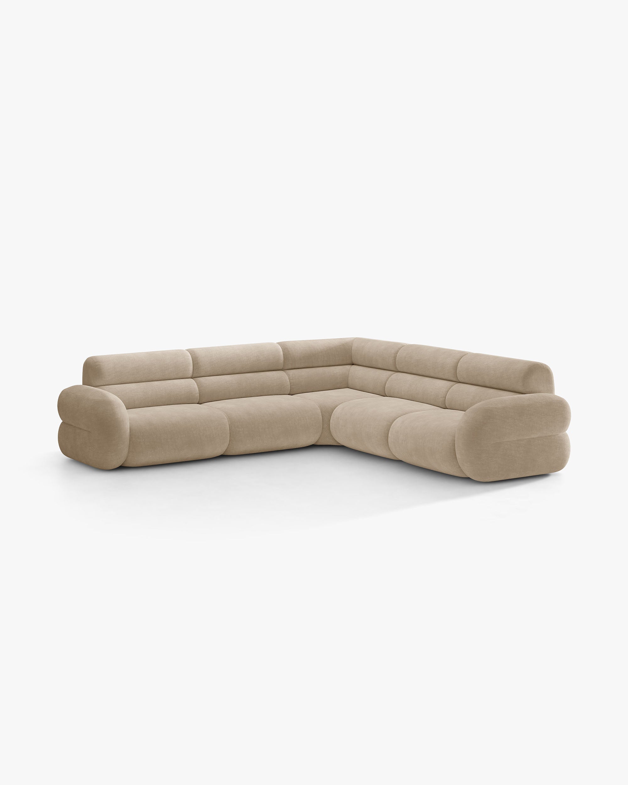 Kutna sofa Neo 295