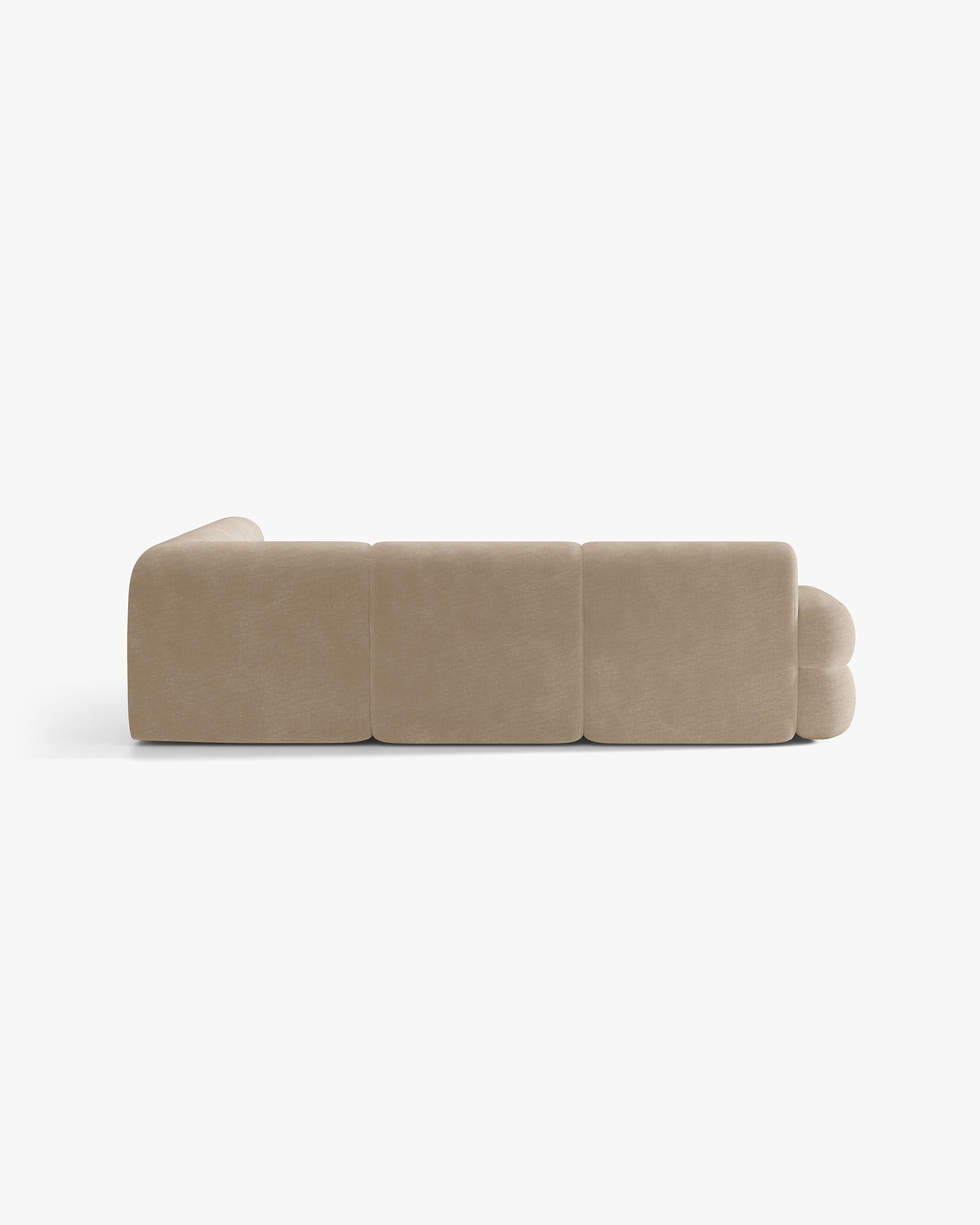 Kutna sofa Neo 295