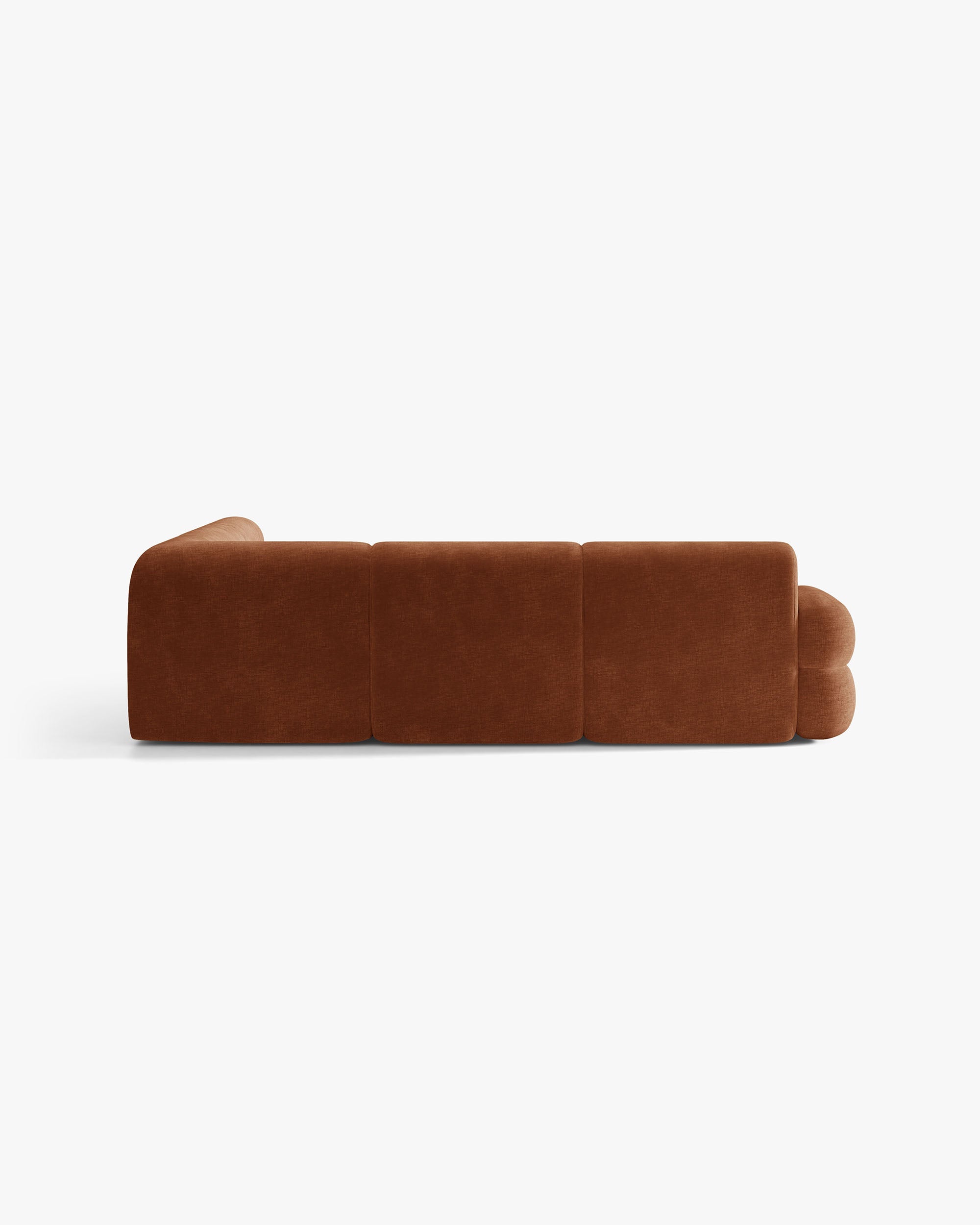 Kutna sofa Neo 295