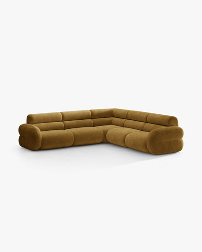 Kutna sofa Neo 295