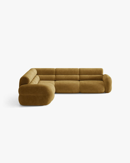 Kutna sofa Neo 295