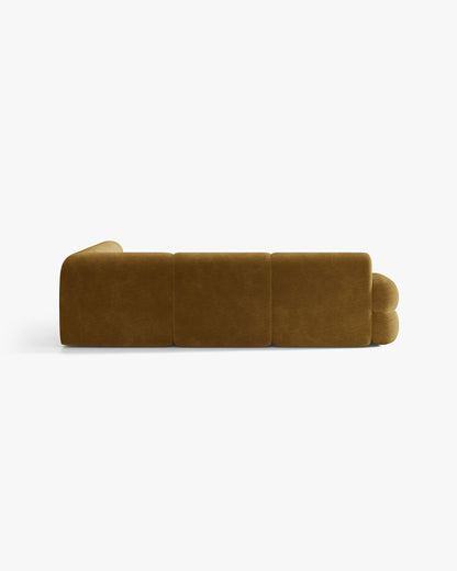 Kutna sofa Neo 295