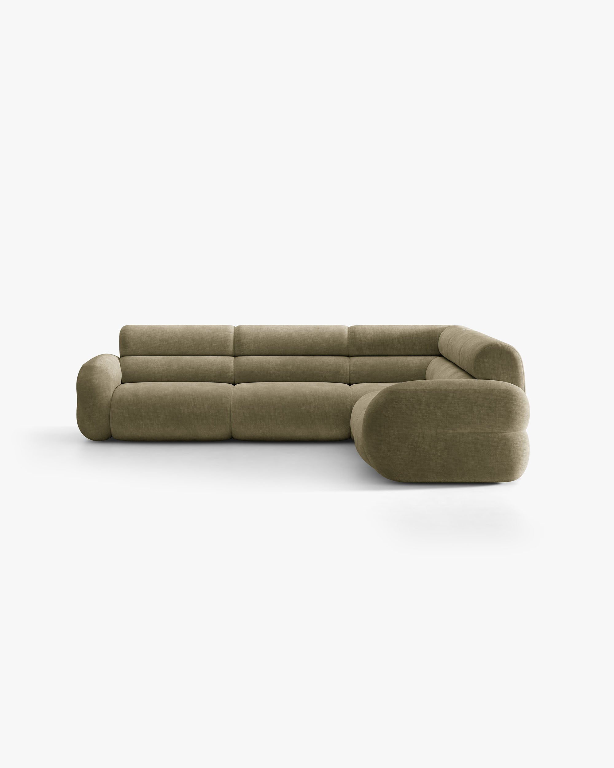 Kutna sofa Neo 295