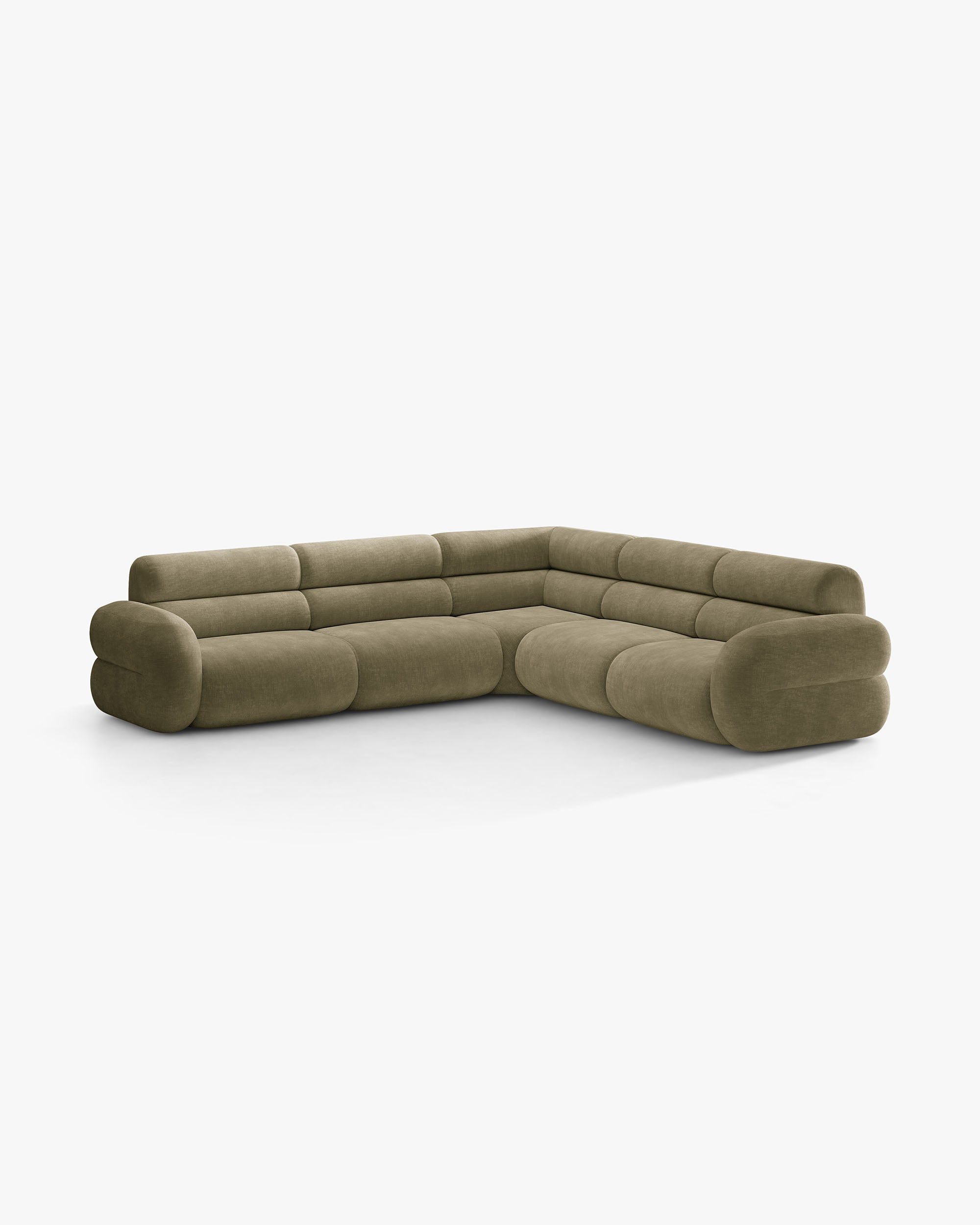 Kutna sofa Neo 295