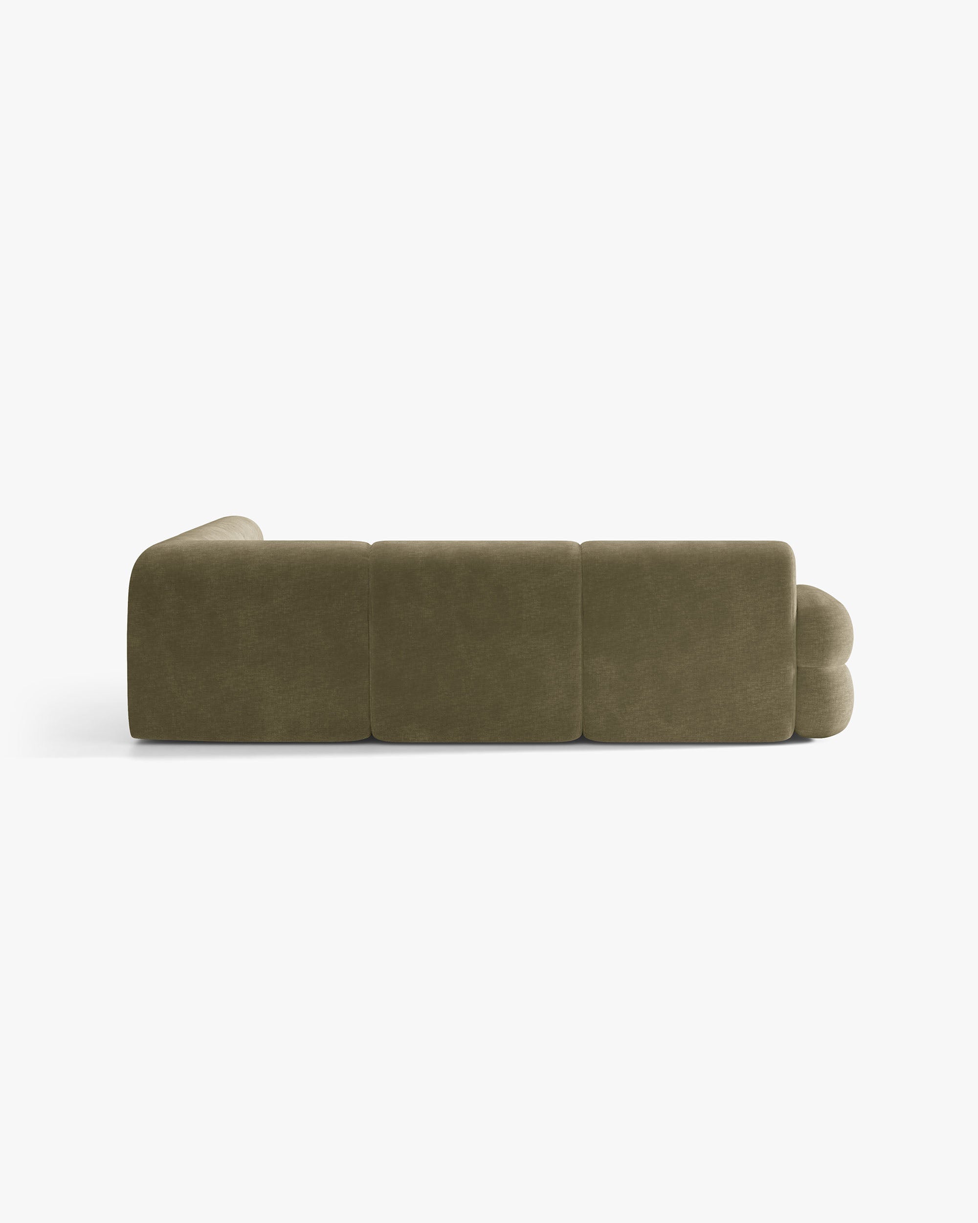 Kutna sofa Neo 295