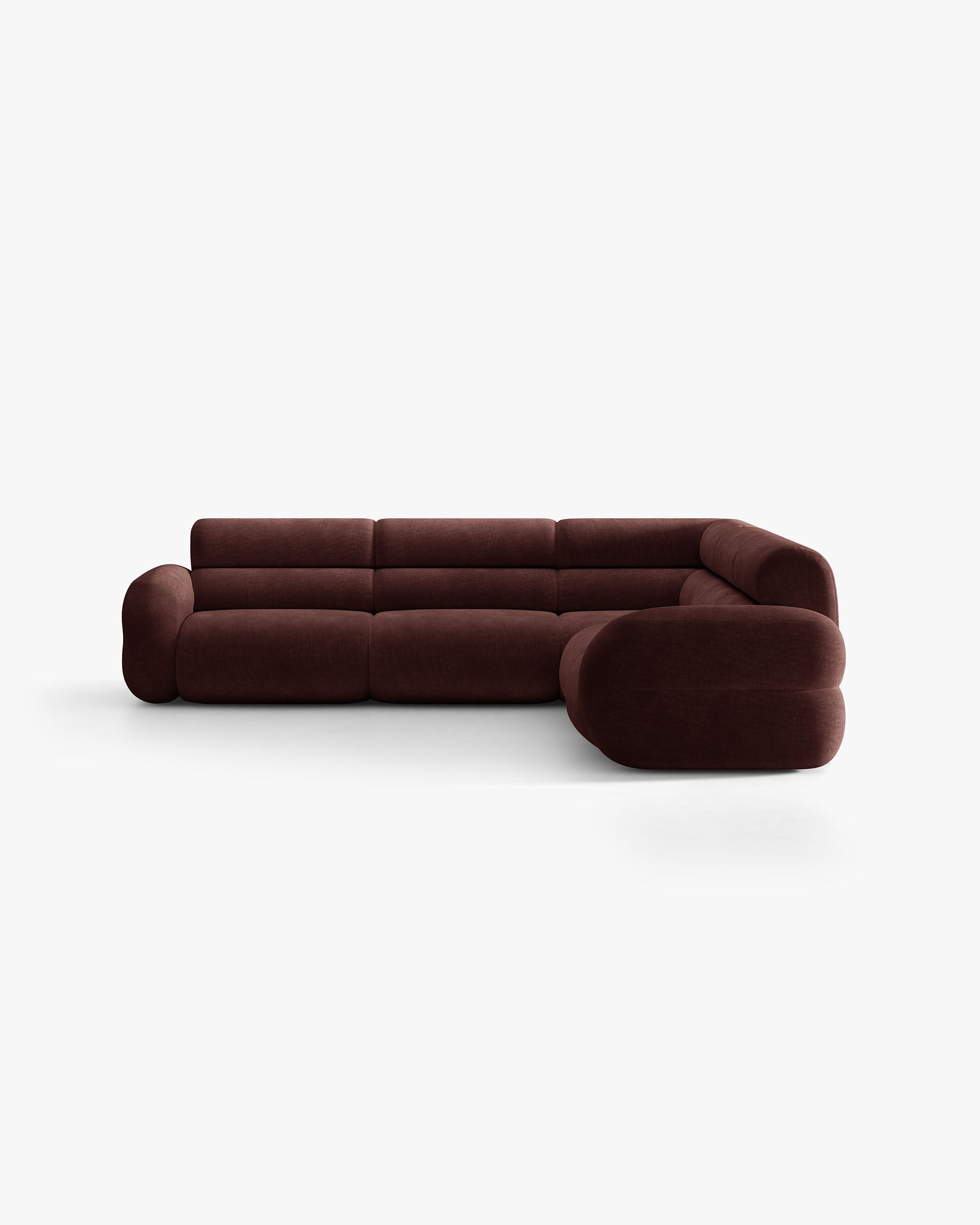 Kutna sofa Neo 295