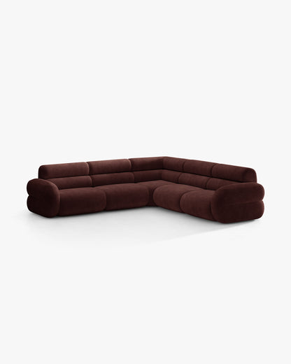 Kutna sofa Neo 295