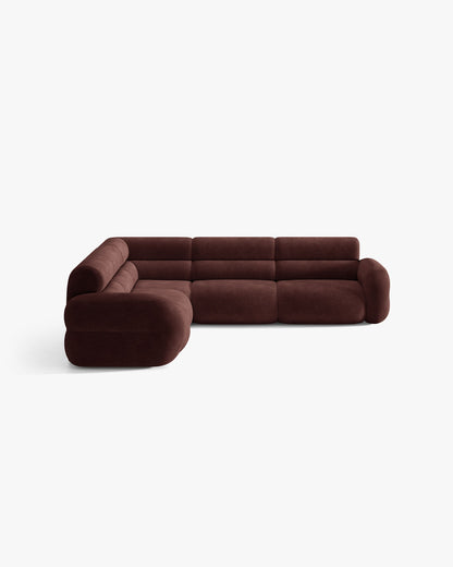 Kutna sofa Neo 295